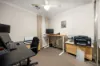 48A St Albans Road, Nollamara, WA 6061-Image