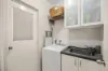 48A St Albans Road, Nollamara, WA 6061-Image