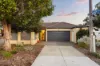 48A St Albans Road, Nollamara, WA 6061-Image