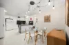 48A St Albans Road, Nollamara, WA 6061-Image