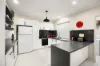 48A St Albans Road, Nollamara, WA 6061-Image