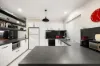 48A St Albans Road, Nollamara, WA 6061-Image