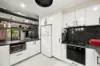 48A St Albans Road, Nollamara, WA 6061-Image