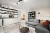 48A St Albans Road, Nollamara, WA 6061-Image