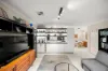 48A St Albans Road, Nollamara, WA 6061-Image