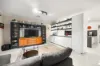 48A St Albans Road, Nollamara, WA 6061-Image