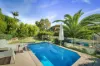 48a The Glen Road, Bardwell Valley, NSW 2207