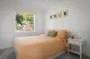 48a The Glen Road, Bardwell Valley, NSW 2207-Image