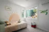48a The Glen Road, Bardwell Valley, NSW 2207-Image