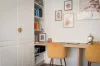 48a The Glen Road, Bardwell Valley, NSW 2207-Image