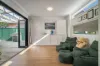 48a The Glen Road, Bardwell Valley, NSW 2207-Image