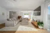 48a The Glen Road, Bardwell Valley, NSW 2207-Image