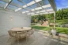 48a The Glen Road, Bardwell Valley, NSW 2207-Image