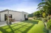 48a The Glen Road, Bardwell Valley, NSW 2207-Image