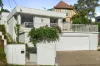 48a The Glen Road, Bardwell Valley, NSW 2207-Image