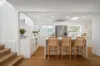 48a The Glen Road, Bardwell Valley, NSW 2207-Image