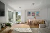 48a The Glen Road, Bardwell Valley, NSW 2207-Image