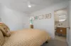 48a The Glen Road, Bardwell Valley, NSW 2207-Image