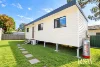 48A Thompson Avenue, St Marys, NSW 2760