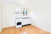 48A Thompson Avenue, St Marys, NSW 2760-Image