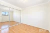 48A Thompson Avenue, St Marys, NSW 2760-Image