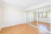 48A Thompson Avenue, St Marys, NSW 2760-Image