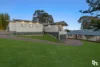 48A Thompson Road, Speers Point, NSW 2284