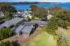 48A Thompson Road, Speers Point, NSW 2284