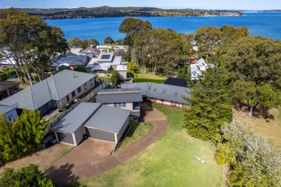 48A Thompson Road, Speers Point, NSW 2284