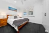48A Thompson Road, Speers Point, NSW 2284-Image