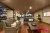 48A Thompson Road, Speers Point, NSW 2284-Image