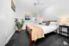 48A Thompson Road, Speers Point, NSW 2284-Image