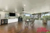 48A Thompson Road, Speers Point, NSW 2284-Image