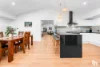 48A Thompson Road, Speers Point, NSW 2284-Image