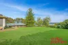 48A Thompson Road, Speers Point, NSW 2284-Image