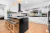 48A Thompson Road, Speers Point, NSW 2284-Image