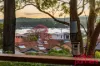 48A Thompson Road, Speers Point, NSW 2284-Image