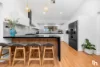 48A Thompson Road, Speers Point, NSW 2284-Image