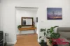 48A Thompson Road, Speers Point, NSW 2284-Image