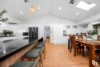 48A Thompson Road, Speers Point, NSW 2284-Image