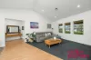48A Thompson Road, Speers Point, NSW 2284-Image