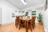 48A Thompson Road, Speers Point, NSW 2284-Image