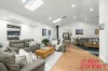 48A Thompson Road, Speers Point, NSW 2284-Image