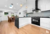 48A Thompson Road, Speers Point, NSW 2284-Image