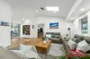 48A Thompson Road, Speers Point, NSW 2284-Image
