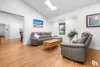 48A Thompson Road, Speers Point, NSW 2284-Image