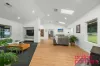 48A Thompson Road, Speers Point, NSW 2284-Image