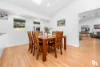 48A Thompson Road, Speers Point, NSW 2284-Image