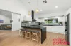 48A Thompson Road, Speers Point, NSW 2284-Image