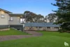 48A Thompson Road, Speers Point, NSW 2284-Image